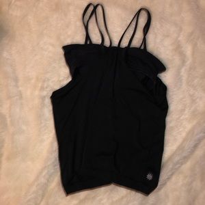 Athleta tank top